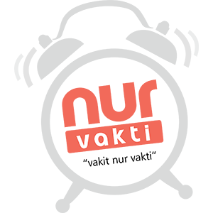 Nur Vakti